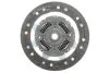Комплект зчеплення Ford Focus I 1.8 16V BiFuel 98-04, 85kw LuK 622 2414 36 (фото 6)