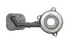 Комплект зчеплення Ford Focus I 1.8 16V BiFuel 98-04, 85kw LuK 622 2414 36 (фото 7)