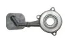 Комплект зчеплення Ford Focus I 1.8 16V BiFuel 98-04, 85kw LuK 622 2414 36 (фото 7)