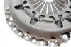 Комплект зчеплення Renault Kangoo 1.9dTi/dCi 00- 59/62kw, F9Q 780 LuK 622 3036 00 (фото 20)