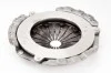 Комплект зчеплення Citroen Jumpy 1.9D 98- (d=220mm) LuK 622 3042 00
