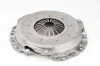 Комплект зчеплення Citroen Jumpy 1.9D 98- (d=220mm) LuK 622 3042 00 (фото 3)
