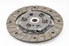 Комплект зчеплення Citroen Jumpy 1.9D 98- (d=220mm) LuK 622 3042 00 (фото 6)