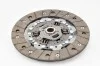 Комплект зчеплення Citroen Jumpy 1.9D 98- (d=220mm) LuK 622 3042 00 (фото 7)