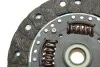 Комплект зчеплення Renault Kangoo 1.5dCi 08-/MB Citan 1.5CDI 12-, K9K/OM607 LuK 622 3096 09 (фото 8)