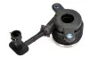 Комплект зчеплення Renault Kangoo 1.5dCi 08- (d=220mm) (+вижимний) 50/55/63/66kw LuK 622 3096 33 (фото 1)