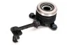 Комплект зчеплення Renault Kangoo 1.5dCi 08- (d=220mm) (+вижимний) 50/55/63/66kw LuK 622 3096 33 (фото 7)