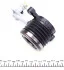 Комплект сцепления Renault Kangoo 1.5dC, 50-66kw 08- (d=220mm), K9K LuK 622 3096 35 (фото 12)