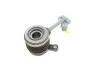 Комплект сцепления Renault Kangoo 1.5dC, 50-66kw 08- (d=220mm), K9K LuK 622 3096 35 (фото 7)