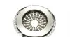 Комплект сцепления Dacia Logan 1.5dCi 06-/Renault Logan/Clio 1.5dCi 05- (d=220mm) LuK 622 3126 09 (фото 3)