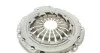 Комплект сцепления Dacia Logan 1.5dCi 06-/Renault Logan/Clio 1.5dCi 05- (d=220mm) LuK 622 3126 09 (фото 5)