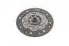 Комплект зчеплення Fiat Fiorino 1.3D Multijet 07- (d=220mm) (+вижимний) LuK 622 3135 34 (фото 13)