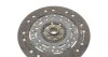 Комплект зчеплення Opel Astra J 1.4 LPG/Turbo 09-, 88/103kw LuK 622 3160 09 (фото 5)