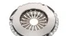Комплект зчеплення Opel Astra J 1.4 LPG/Turbo 09-, 88/103kw LuK 622 3160 09 (фото 7)