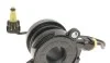 Комплект сцепления Opel Astra J 1.4 09- LuK 622 3160 33 (фото 11)
