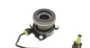 Комплект сцепления Opel Astra J 1.4 09- LuK 622 3160 33 (фото 14)
