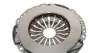 Комплект сцепления Opel Astra J 1.4 09- LuK 622 3160 33 (фото 2)