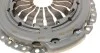 Комплект сцепления Opel Astra J 1.4 09- LuK 622 3160 33 (фото 3)