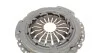 Комплект сцепления Opel Astra J 1.4 09- LuK 622 3160 33 (фото 4)