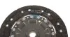 Комплект сцепления Opel Astra J 1.4 09- LuK 622 3160 33 (фото 8)