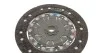Комплект сцепления Opel Astra J 1.4 09- LuK 622 3160 33 (фото 9)