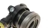 Комплект сцепления Opel Astra J 1.4 09- LuK 622 3160 33 (фото 10)