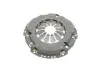 Комплект зчеплення Fiat Panda 12-/Punto 1.3 D 09- (d=220mm) LuK 622 3179 09 (фото 3)