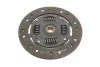 Комплект зчеплення Fiat Panda 12-/Punto 1.3 D 09- (d=220mm) LuK 622 3179 09 (фото 4)