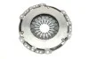 Комплект сцепления Nissan Juke/Micra/Qashqai 1.6 05- (d=220mm) LuK 622 3199 09 (фото 2)