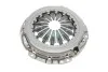 Комплект сцепления Toyota Auris/Corolla 1.4 D-4D 06-14 (d=220mm) LuK 622 3220 09 (фото 3)