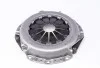 Комплект зчеплення Hyundai Accent 1.6i 02-05 LuK 622 3221 00 (фото 2)