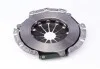 Комплект зчеплення Hyundai Accent 1.6i 02-05 LuK 622 3221 00 (фото 3)