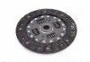 Комплект зчеплення Hyundai Accent 1.6i 02-05 LuK 622 3221 00 (фото 4)