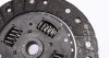 Комплект зчеплення Hyundai Accent 1.6i 02-05 LuK 622 3221 00 (фото 5)