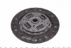 Комплект зчеплення Hyundai Accent 1.6i 02-05 LuK 622 3221 00 (фото 6)