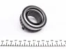 Комплект зчеплення Hyundai Accent 1.6i 02-05 LuK 622 3221 00 (фото 7)