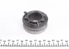 Комплект зчеплення Hyundai Accent 1.6i 02-05 LuK 622 3221 00 (фото 8)