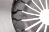 Комплект зчеплення Alfa Romeo 147/156/GT 97-10 (d=220mm) LuK 622 3224 09 (фото 12)