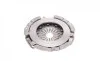 Комплект зчеплення Alfa Romeo 147/156/GT 97-10 (d=220mm) LuK 622 3224 09 (фото 13)