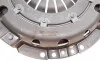 Комплект зчеплення Alfa Romeo 147/156/GT 97-10 (d=220mm) LuK 622 3224 09 (фото 14)