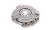 Комплект зчеплення Alfa Romeo 147/156/GT 97-10 (d=220mm) LuK 622 3224 09 (фото 15)