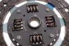 Комплект зчеплення Alfa Romeo 147/156/GT 97-10 (d=220mm) LuK 622 3224 09 (фото 17)