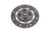 Комплект зчеплення Alfa Romeo 147/156/GT 97-10 (d=220mm) LuK 622 3224 09 (фото 18)