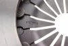 Комплект зчеплення Alfa Romeo 147/156/GT 97-10 (d=220mm) LuK 622 3224 09 (фото 3)