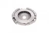 Комплект зчеплення Alfa Romeo 147/156/GT 97-10 (d=220mm) LuK 622 3224 09 (фото 4)