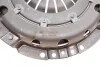 Комплект зчеплення Alfa Romeo 147/156/GT 97-10 (d=220mm) LuK 622 3224 09 (фото 5)