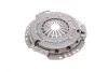 Комплект зчеплення Alfa Romeo 147/156/GT 97-10 (d=220mm) LuK 622 3224 09 (фото 6)