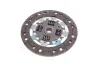 Комплект зчеплення Alfa Romeo 147/156/GT 97-10 (d=220mm) LuK 622 3224 09 (фото 7)