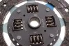 Комплект зчеплення Alfa Romeo 147/156/GT 97-10 (d=220mm) LuK 622 3224 09 (фото 8)