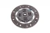 Комплект зчеплення Alfa Romeo 147/156/GT 97-10 (d=220mm) LuK 622 3224 09 (фото 9)